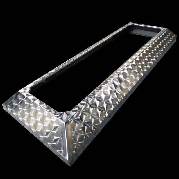 【マストバイ特典】趙天佑メモリアルカード24枚 マストバイ特典】趙天佑メモリアルカード24枚 （2025年最新