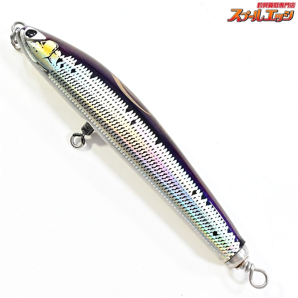 CBONE シービーワン　ルーキー　140DD /45g CBONE シービーワン ルーキー 140DD /45g - メルカリ