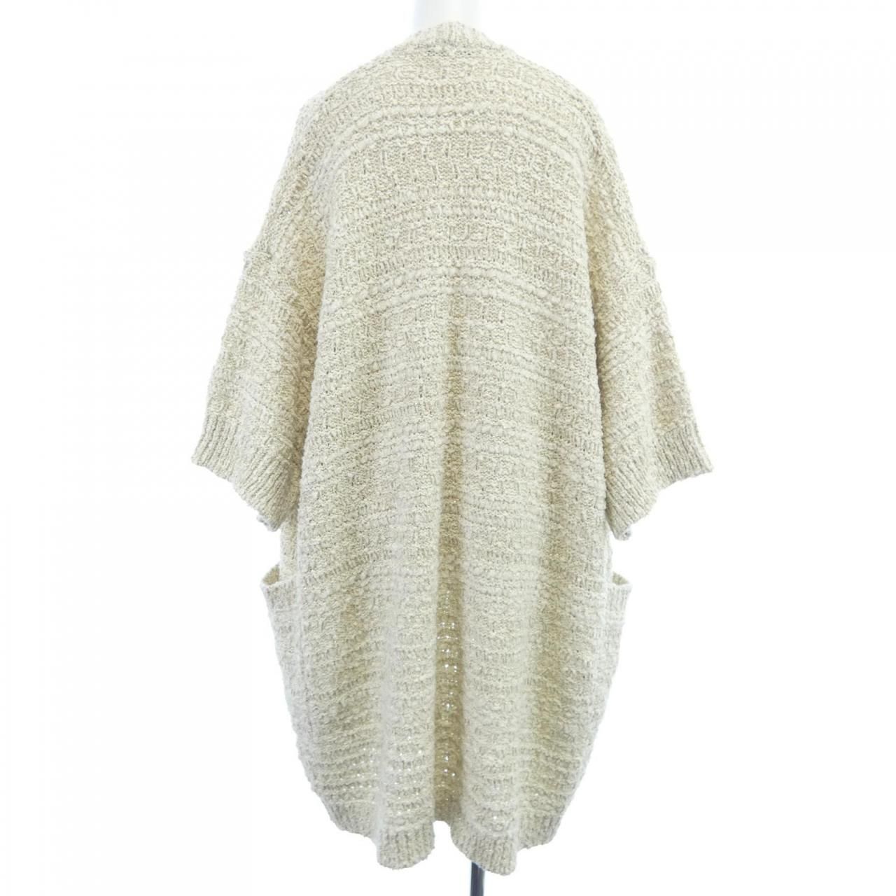 2511341032 カーディガン