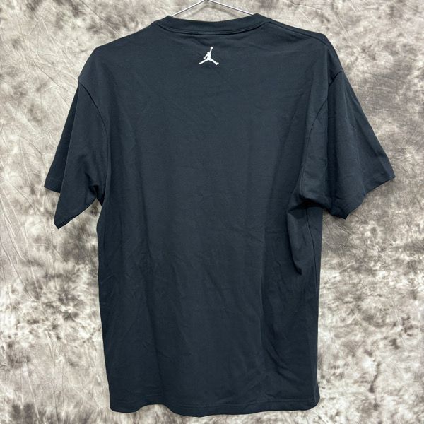 未使用】Supreme/シュプリーム【24AW】Jordan Biggie S/S Top