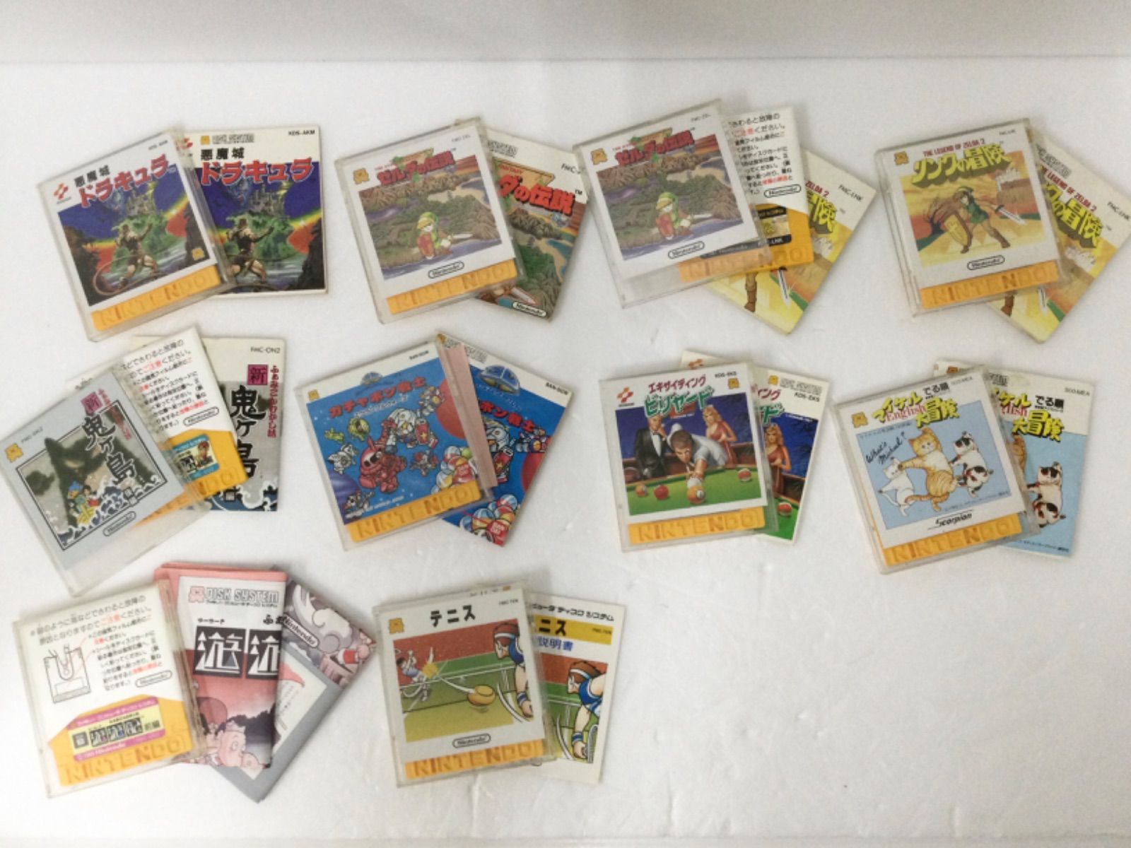 元巨人 投手 実使用 スパイク ・プロコレ キャップ 元巨人 投手 実使用 スパイク ・プロコレ キャップ NEW ERA製のプロ