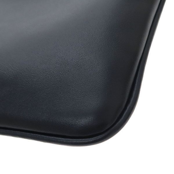 ミュウミュウ クラッチポーチ 5NH012【Aランク】【中古】 - メルカリ 