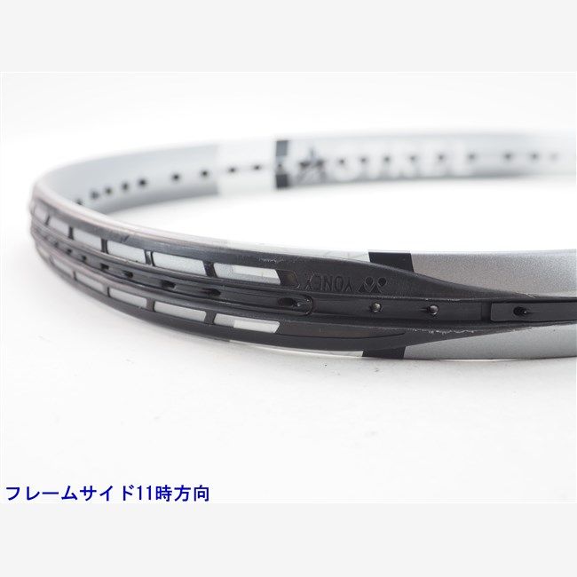中古 テニスラケット ヨネックス アストレル 120 2023年モデル (G1E)YONEX ASTREL 120 2023 中古 テニスラケット ヨネックス アストレル 120 2023年モデル