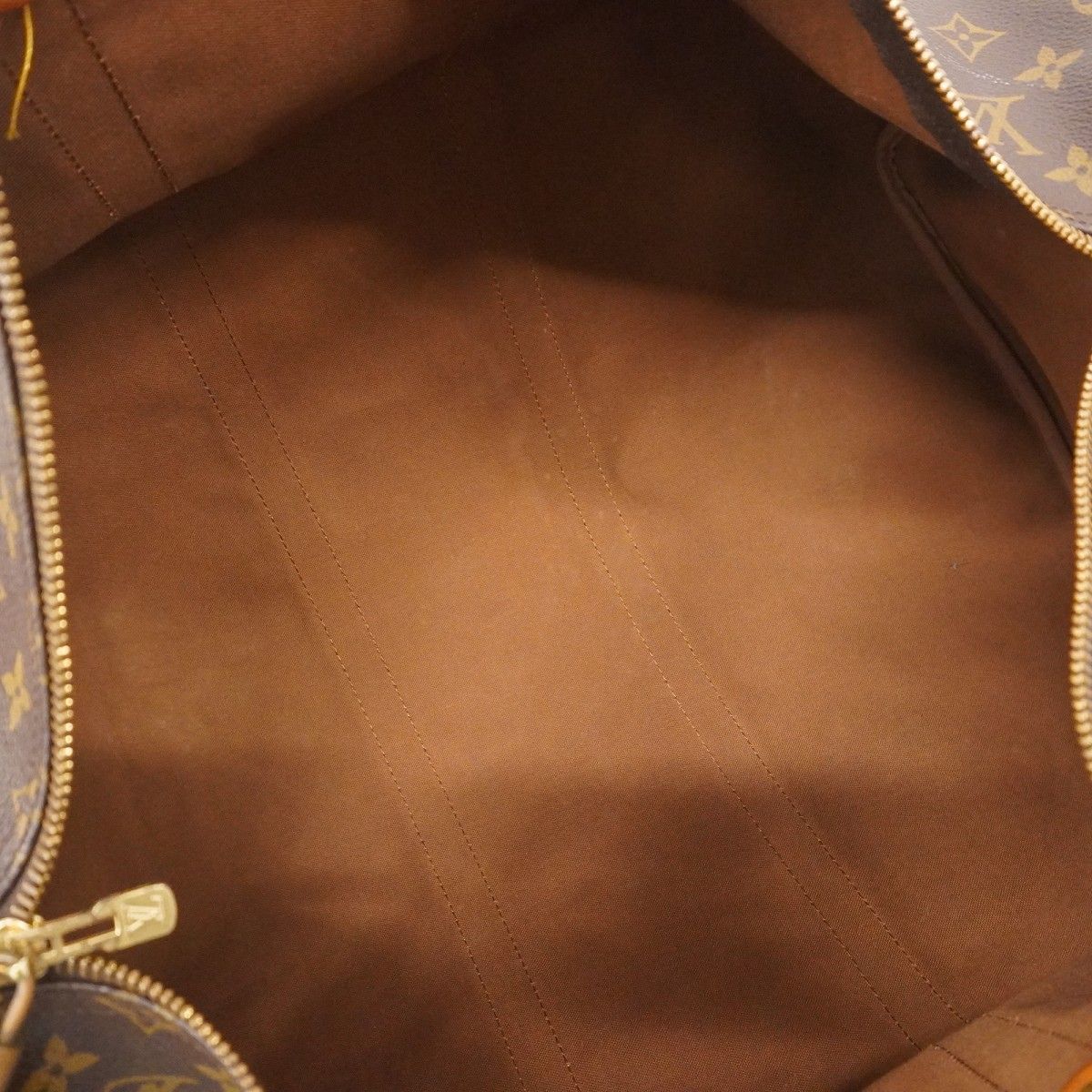 5mc2512 ルイヴィトン