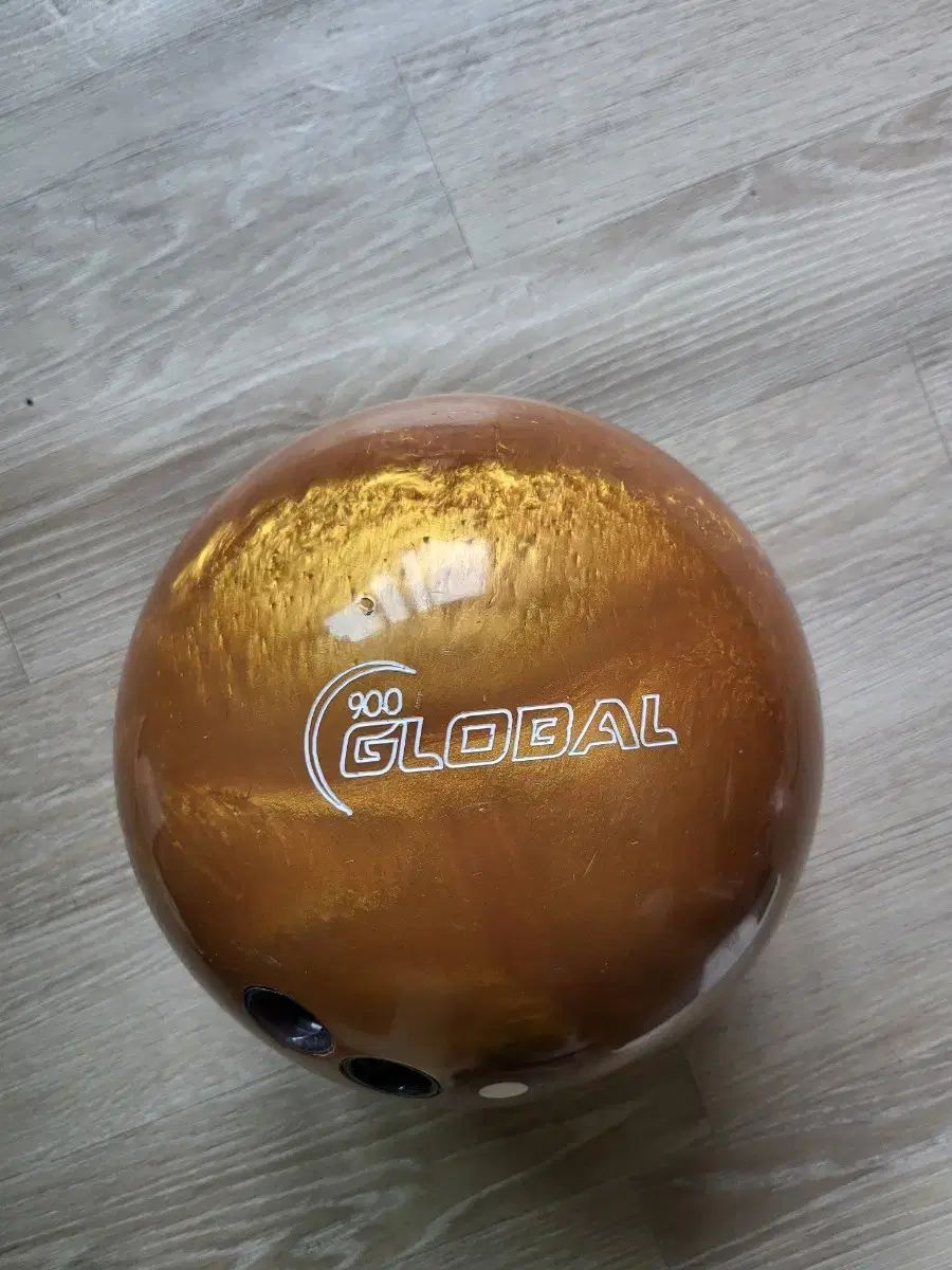  グローバル900 허니벳져 15 p ボーリング ボウリング スポーツ