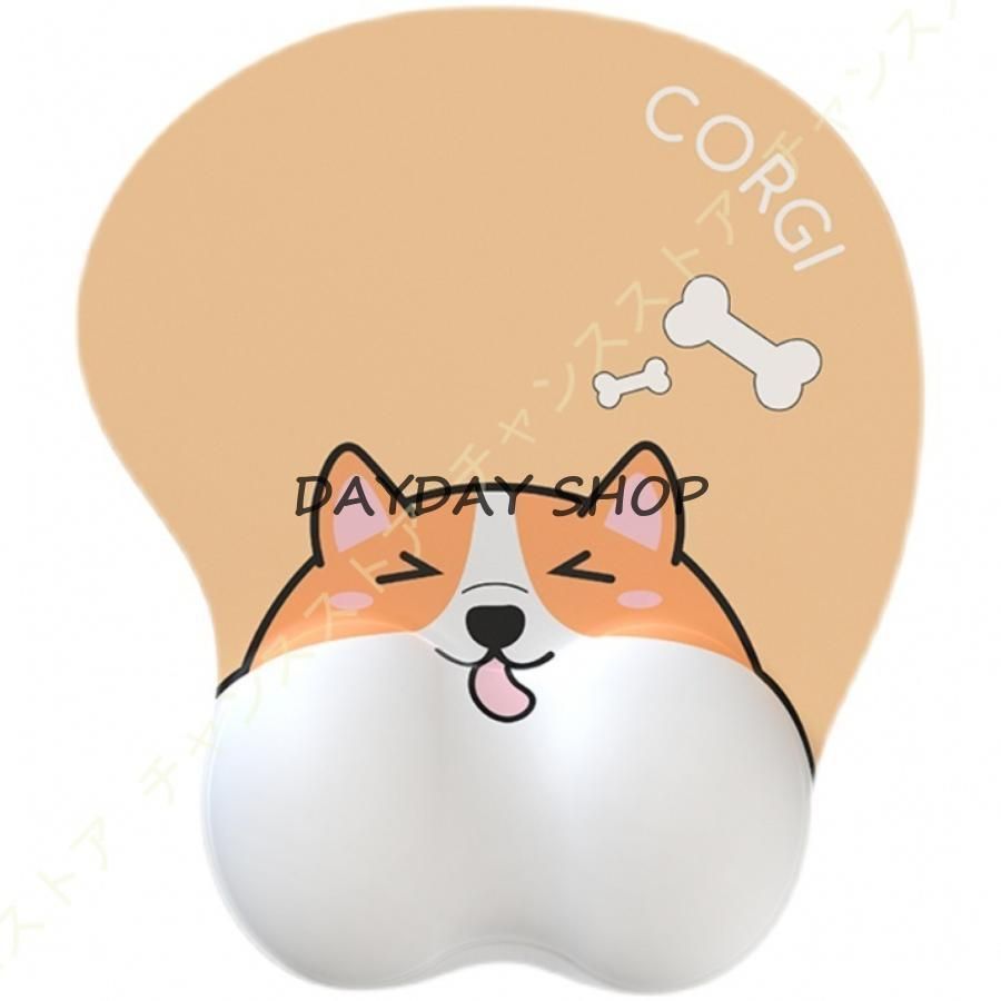 ポケモンカードレジェンド、四天王、チャンピオン、BW、DS等 64