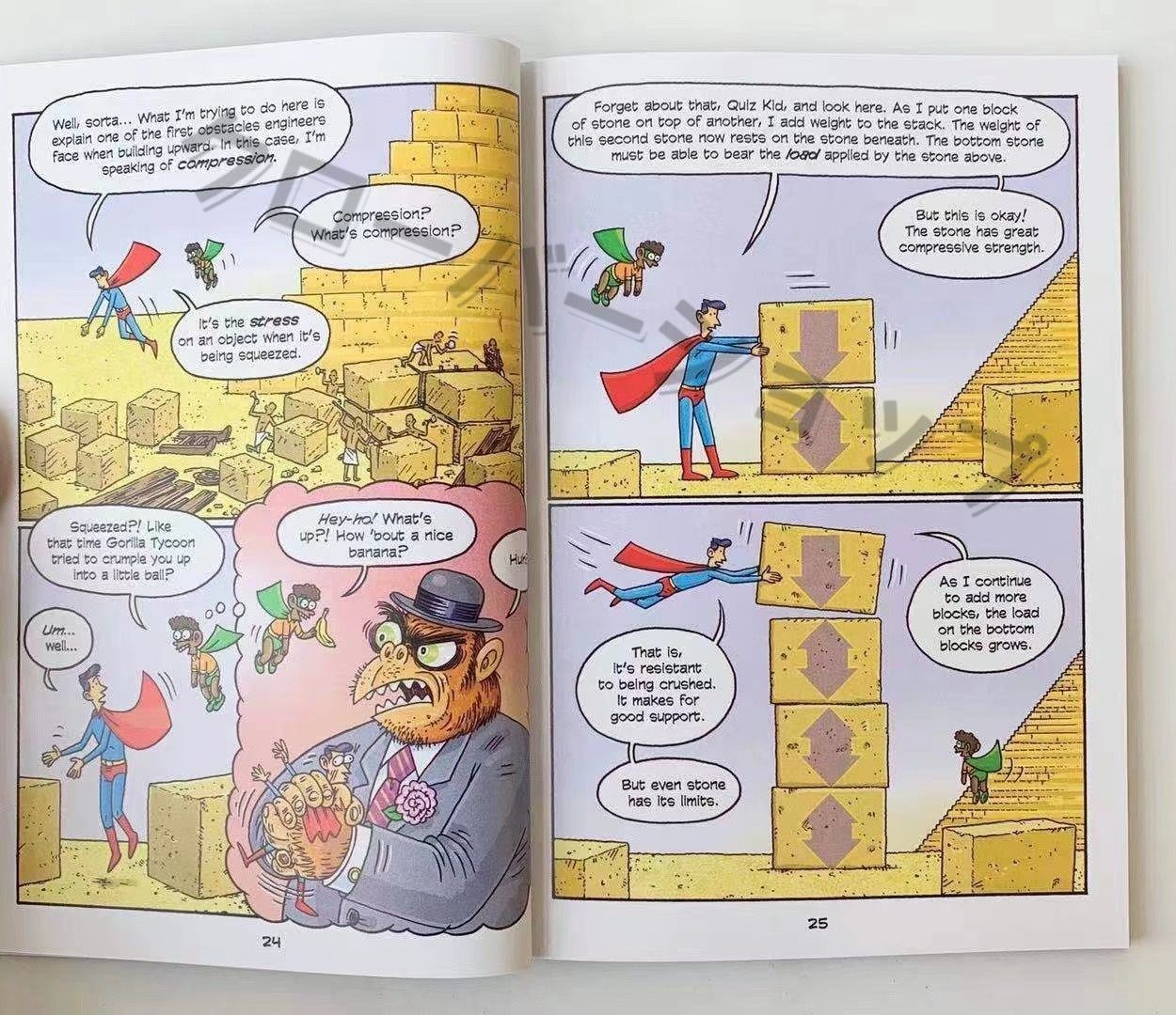 新品Science Comicsシリーズ29冊　英語絵本　洋書 新品Science Comicsシリーズ29冊 英語絵本 洋書