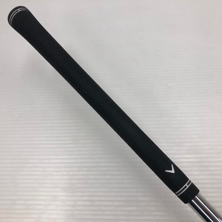 最短