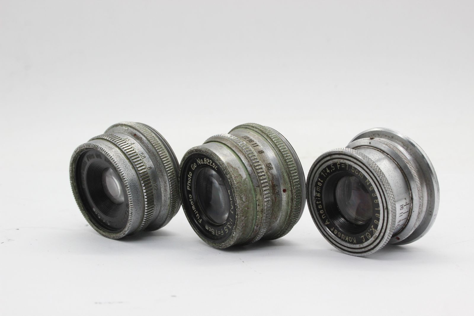 映画】おバカ映画のすすめ/洋画編｜文志, image size:1600x1067