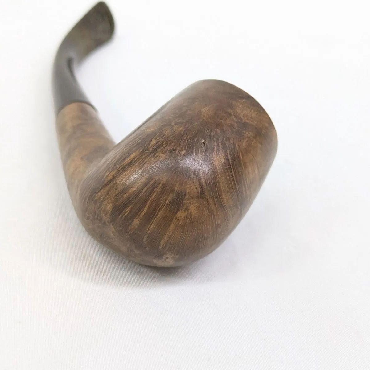 ヴィンテージ PRINCE/プリンス パイプ SUPER OLD BRIAR レトロ - メルカリ