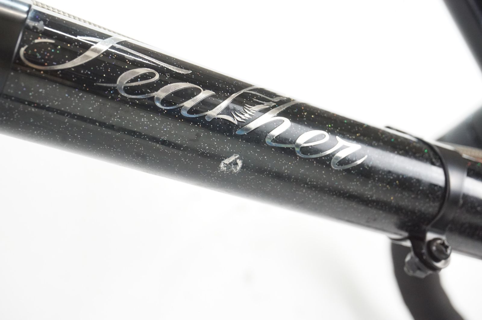 2025年モデル ピストバイク