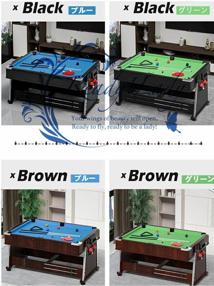 小型ブラック8