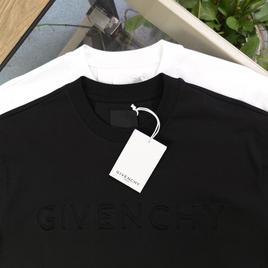 本日限定特価】Givenchy メンズ＆レディース カジュアル