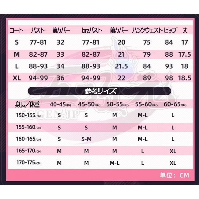 ゼンレスゾーンゼロ