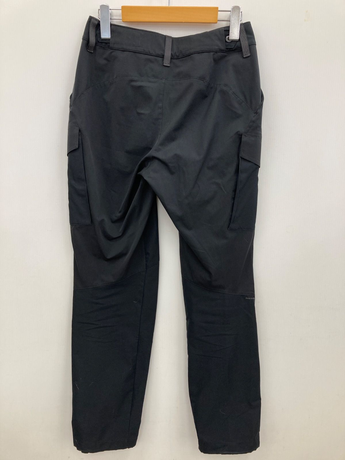 On オン EXPLORER PANTS エクスプローラー パンツ XSサイズ