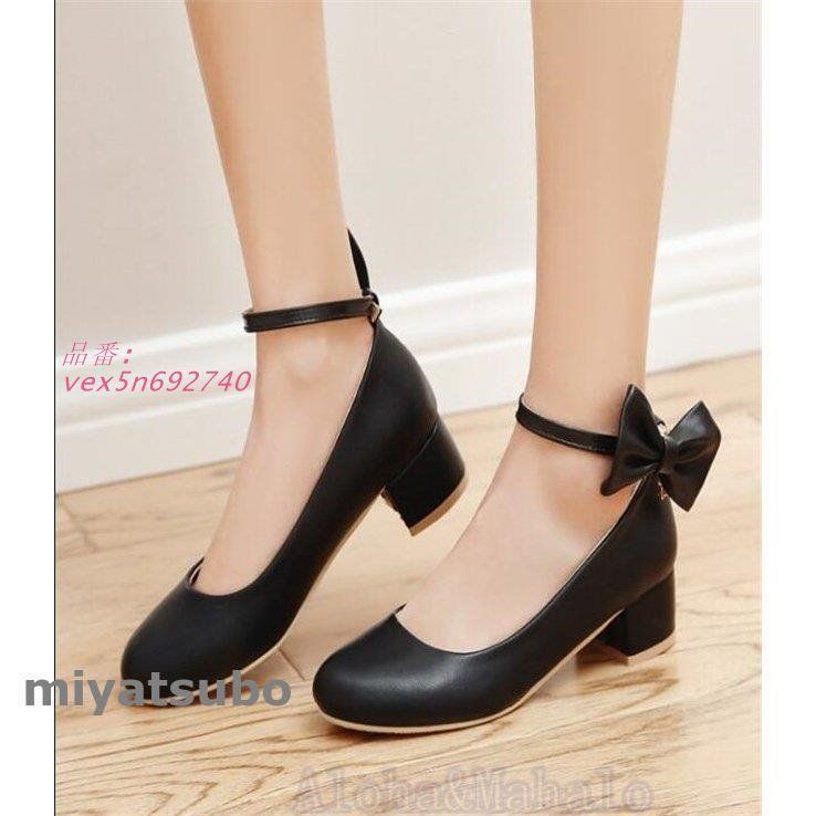 【新品未開封】子供靴 フォーマル靴 ピアノスパンリボンフォーマルフォーマル靴 発表会 結婚式 卒業式 キッズ パーディー七五三 入学式  vex5n692740 耐久性