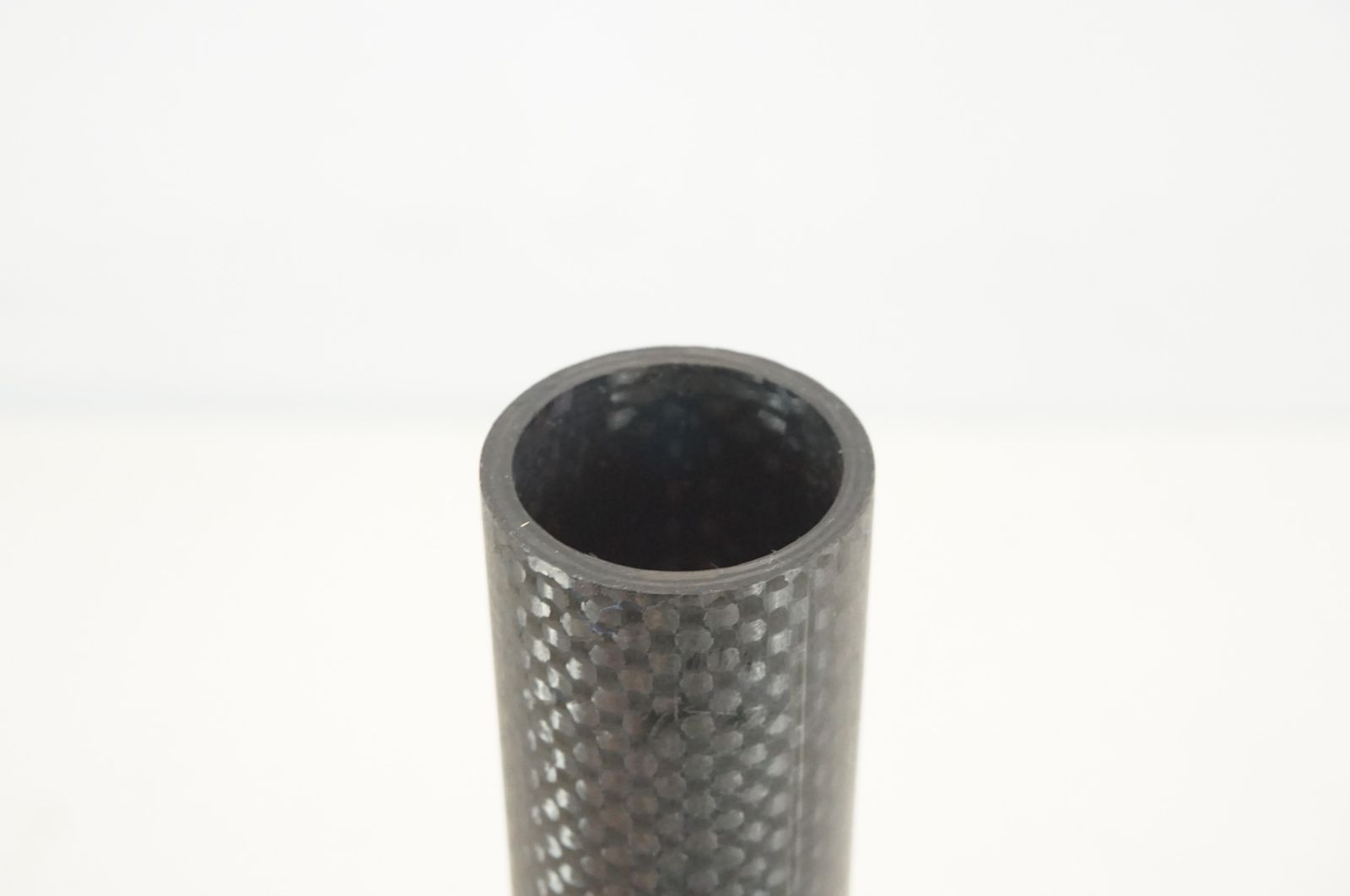 COLNAGO コルナゴ φ28.0 約280mm カーボンシートポスト バイチャリ宇都宮店 BRIGHTFACE_UK