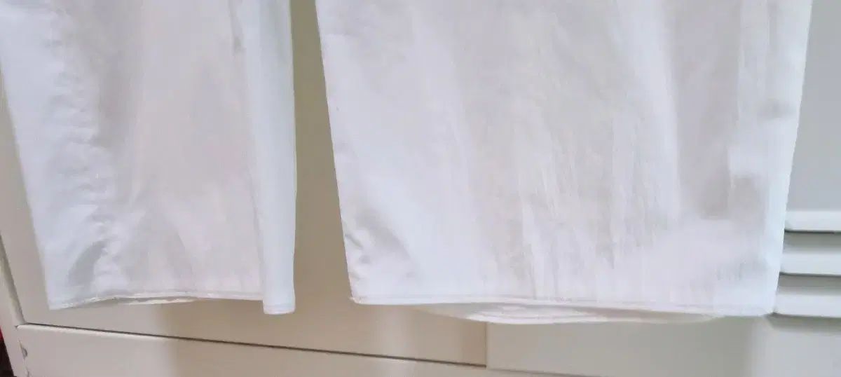 チノ