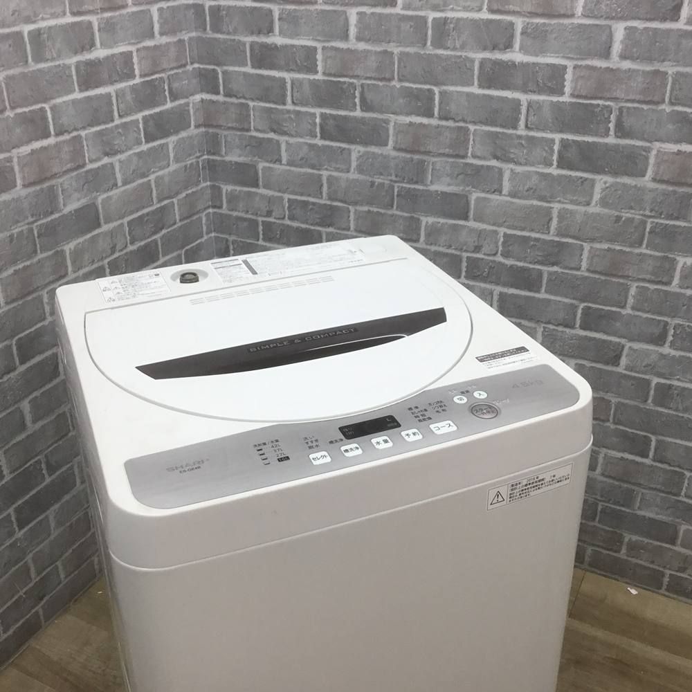 シャープ