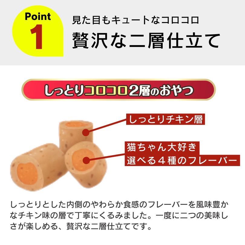 保護猫