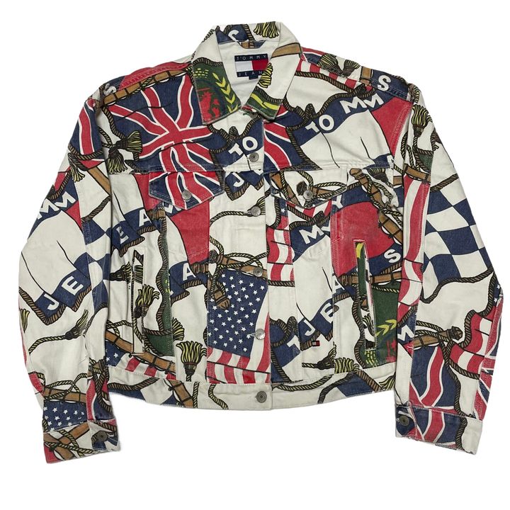 50s 60s ツアージャケット 米軍 ベトジャン スカジャン スーベニア