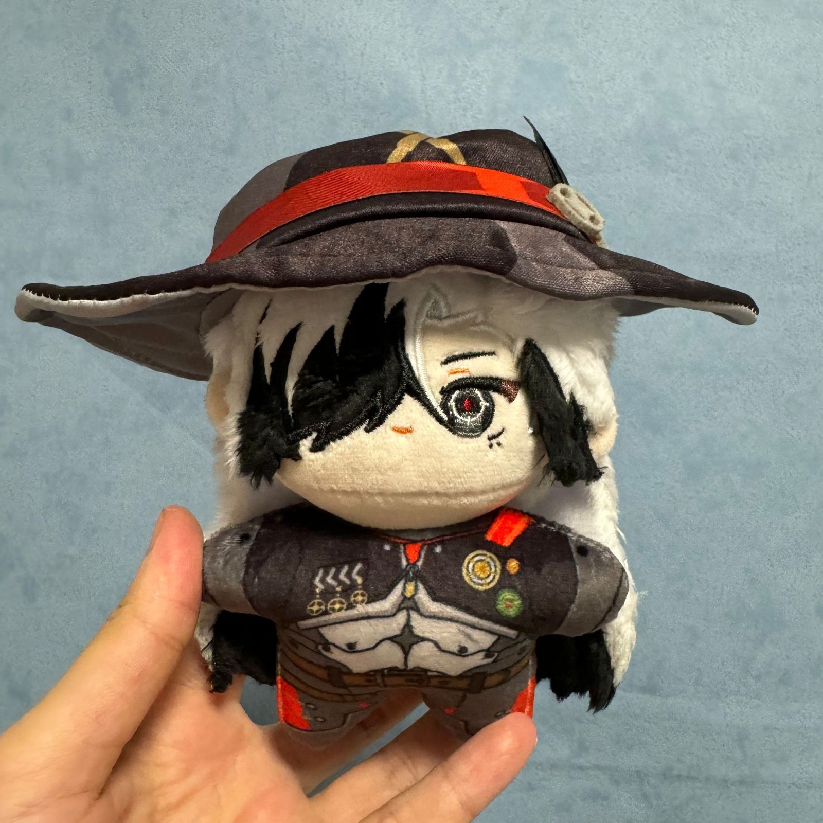 テディベア ハンドメイド 作家の通販 by mimishop｜ラクマ