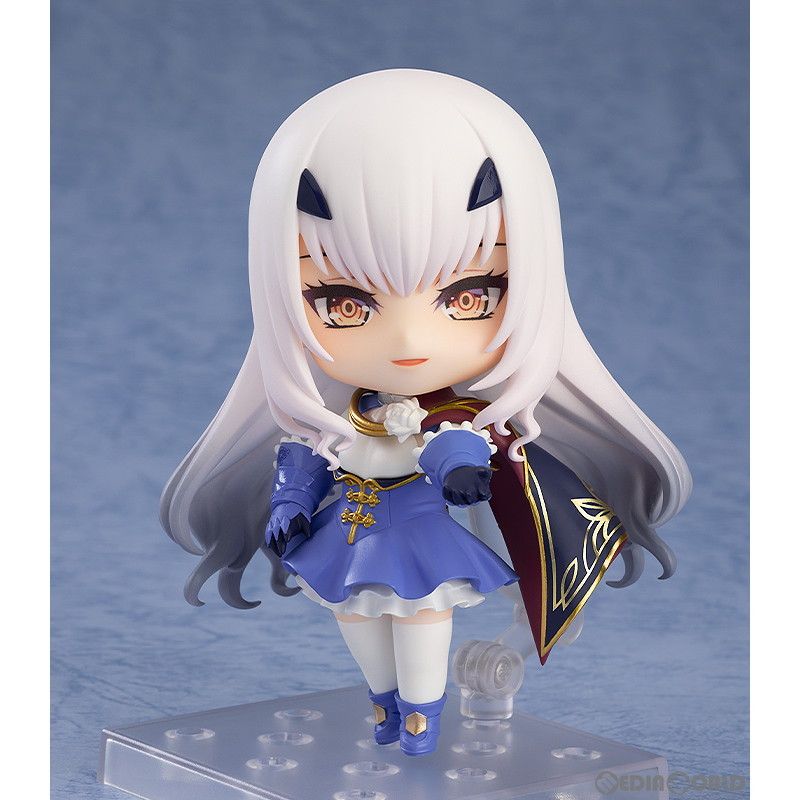 ねんどろいど ランサー/メリュジーヌ Fate/Grand Order 2190 ねんどろいど ランサー/メリュジーヌ