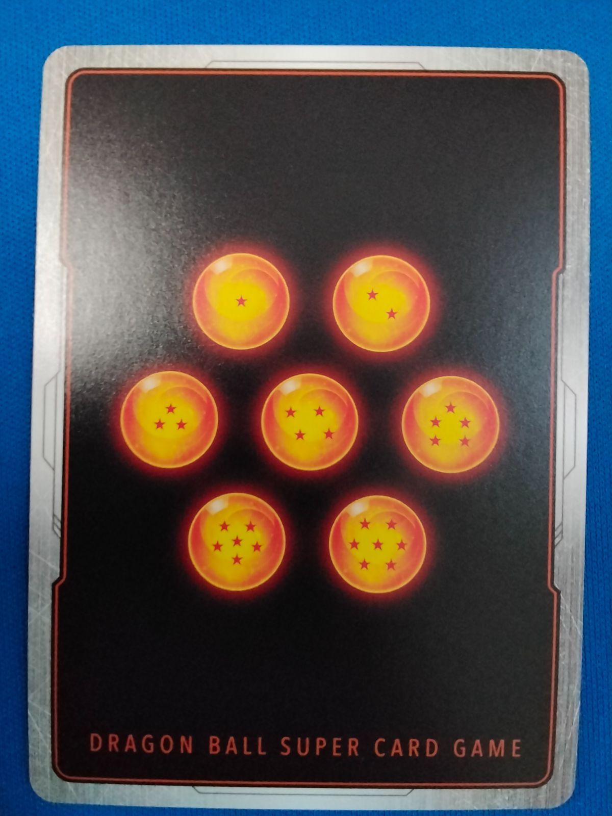 フュージョンワールド 孫悟空：少年期 パラレル SB01-053 R☆ - メルカリ