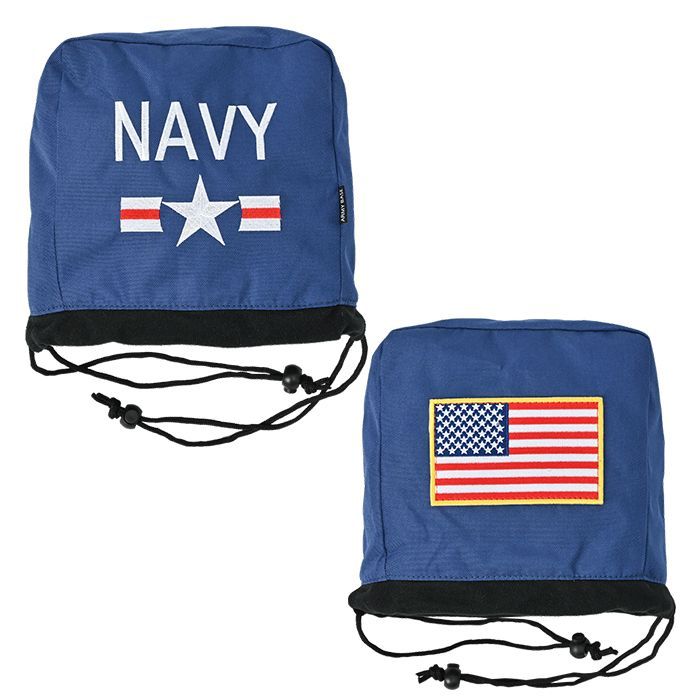 値下げ!!アーミーベースコレクションABC-056SB ARMY BASE COLLECTION（アーミーベースコレクション） アーミーベース