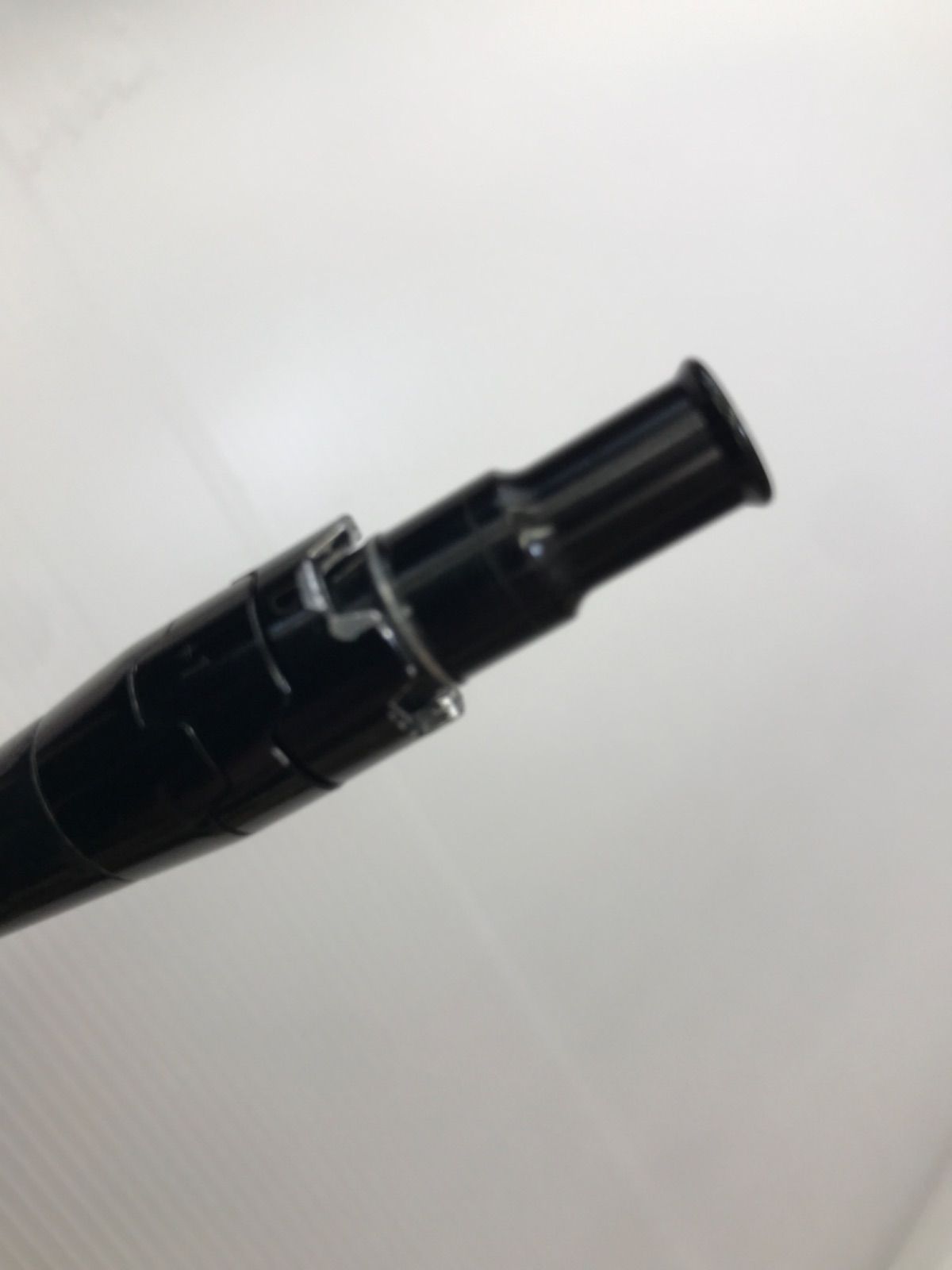 即納】シャフト | ドライバー用 | 中古 |デラマックス DERAMAX