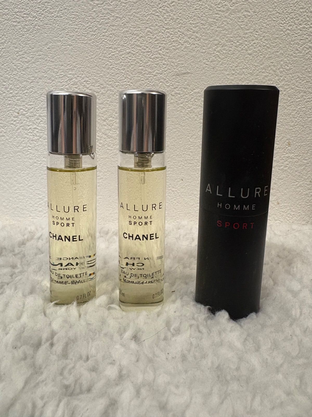 ペンハリガン エリザベッサンローズ オードトワレ 50ml オードトワレ 香水