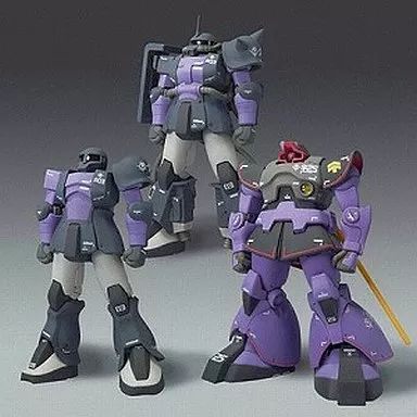 ガンダムフィックスフィギュレーション＆ジオノグラフィ22点セット【ジャンク品】 Amazon.co.jp: TAMASHII NATIONS GUNDAM FIX FIGURATION