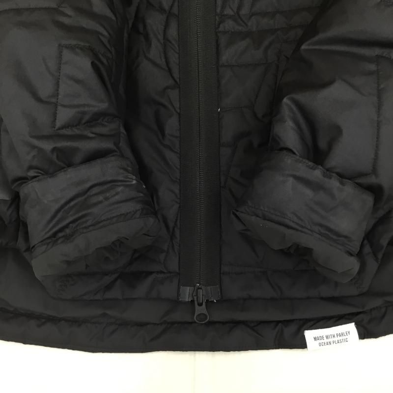 adidas アディダス ジャケット 上着 ジャンパー ブルゾン GQ3698 TERREX MYSHELTER PRIMA KANDAIZUMI_COM