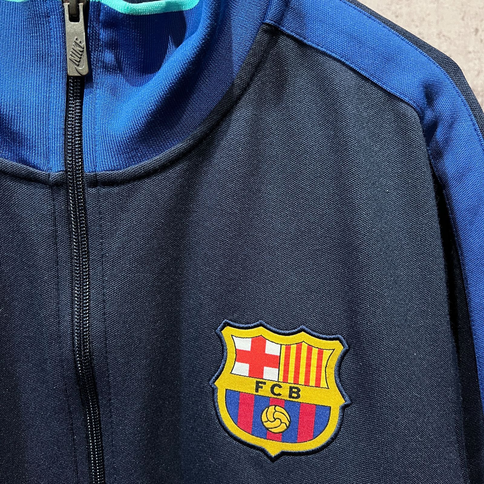 XL