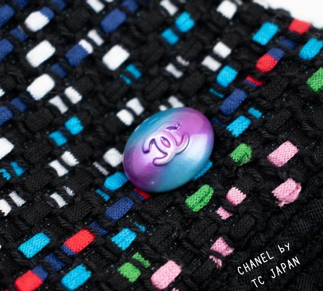 カール ラガーフェルド