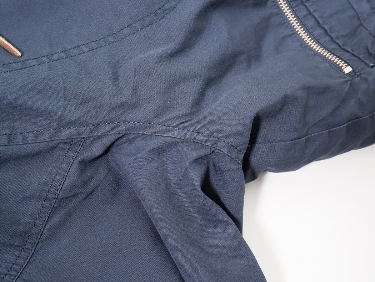 買っ た John UNDERCOVER 2015AW メンズ2 デニムパンツ 日本製 【公式