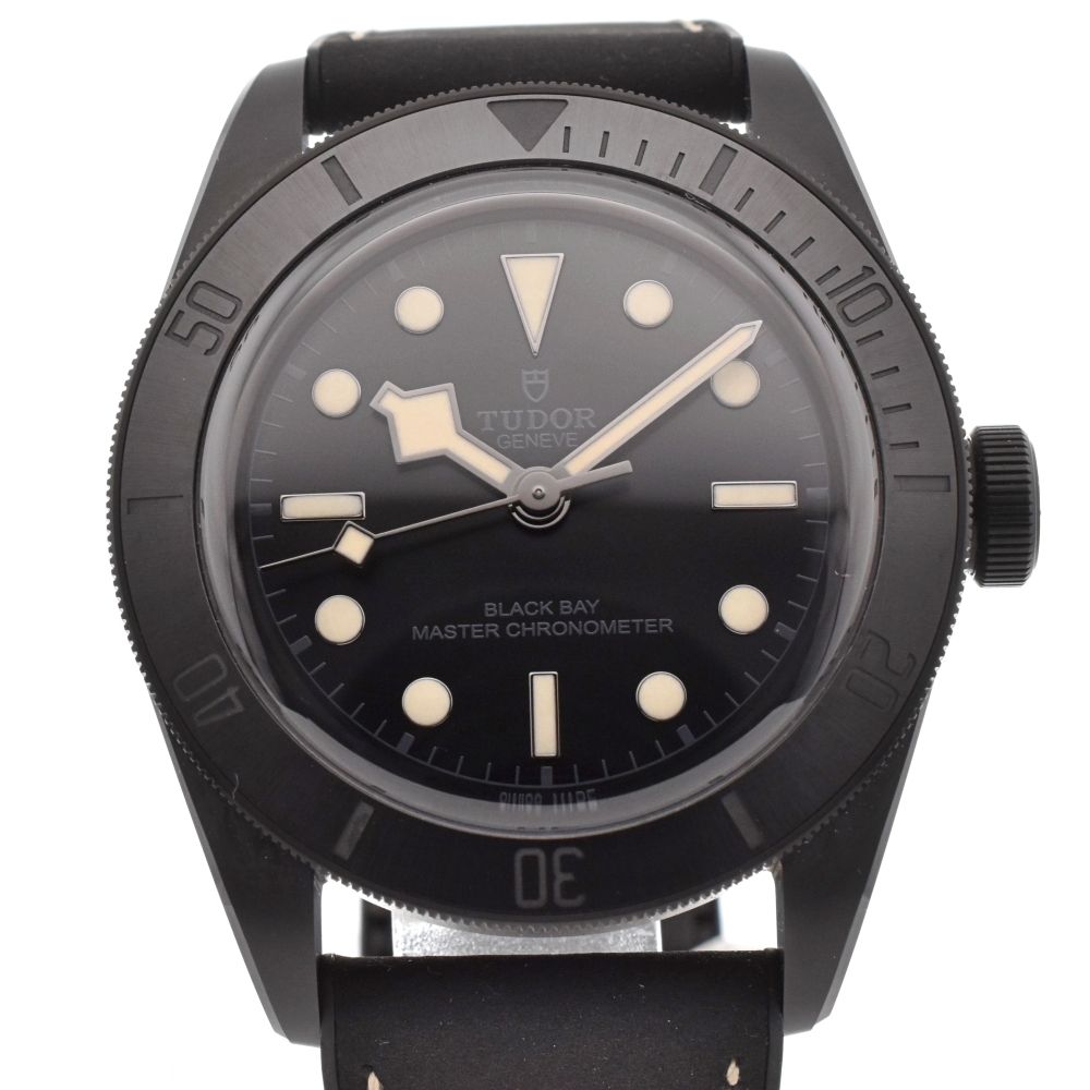 Yahoo!オークション -「コンバイン クローラー ブリヂストン」の落札