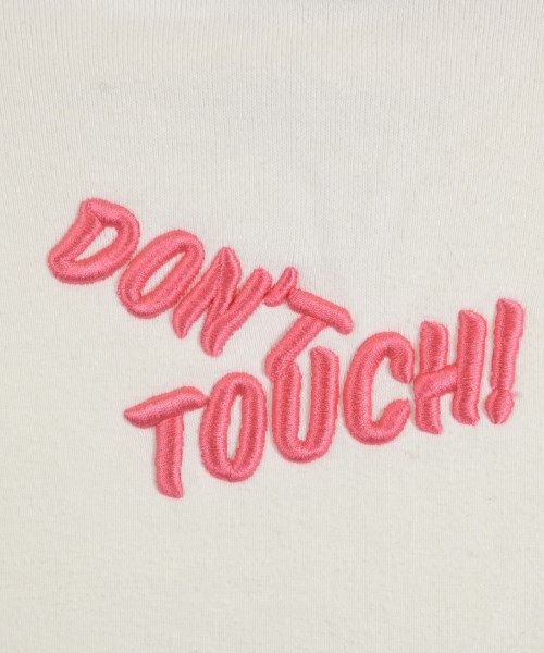 soduk パーカー レディース 【古着】【中古】【送料無料】 - メルカリ