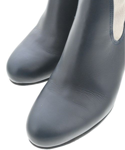 Maison Margiela