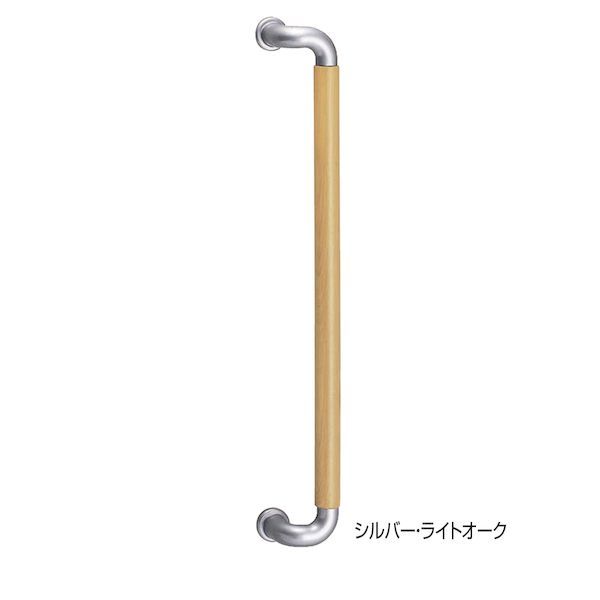 トマス・ハーディ全集 １２/大阪教育図書/トマス・ハーディ（単行本） トマス・ハーディ全集 12/大阪教育図書/トマス・ハーディ（単行本