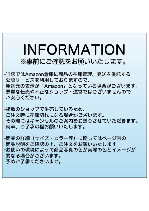 SHINYA TSUKAMOTO Blu-ray SOLID COLLECTION 「鉄男II THE BODY HAMMER」 ニューHDマスター  - メルカリ