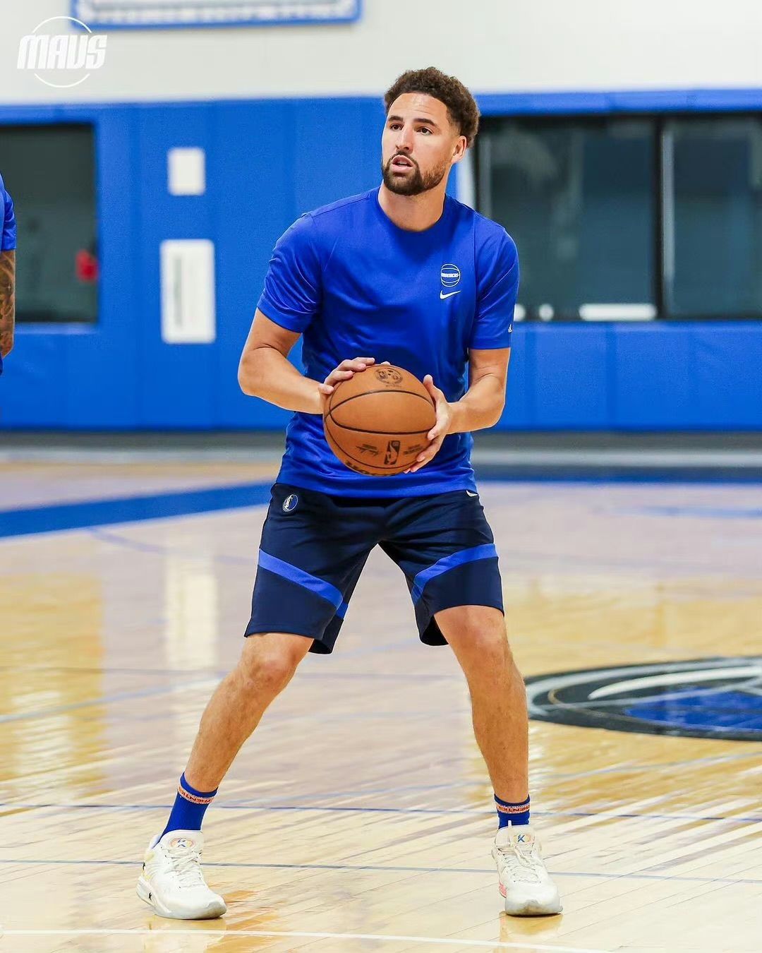 ダラスマーベリックスNBA24シーズン選手支給品プラクティスパンツLサイズ ダラスマーベリックスNBA24シーズン選手支給品プラクティスパンツL