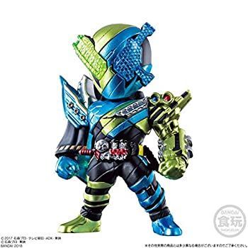 非常に良い」CONVERGE KAMEN RIDER 8 (コンバージ仮面ライダー8) ［46