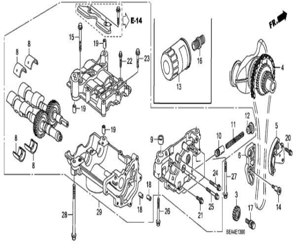 OEM