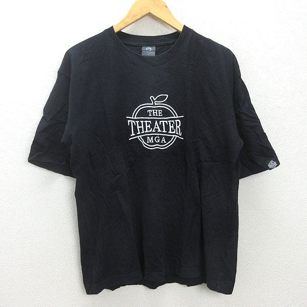 KJです。 G-STAR RAW 3301 Straight Dżins Mężczyźni, niebieski (Worker