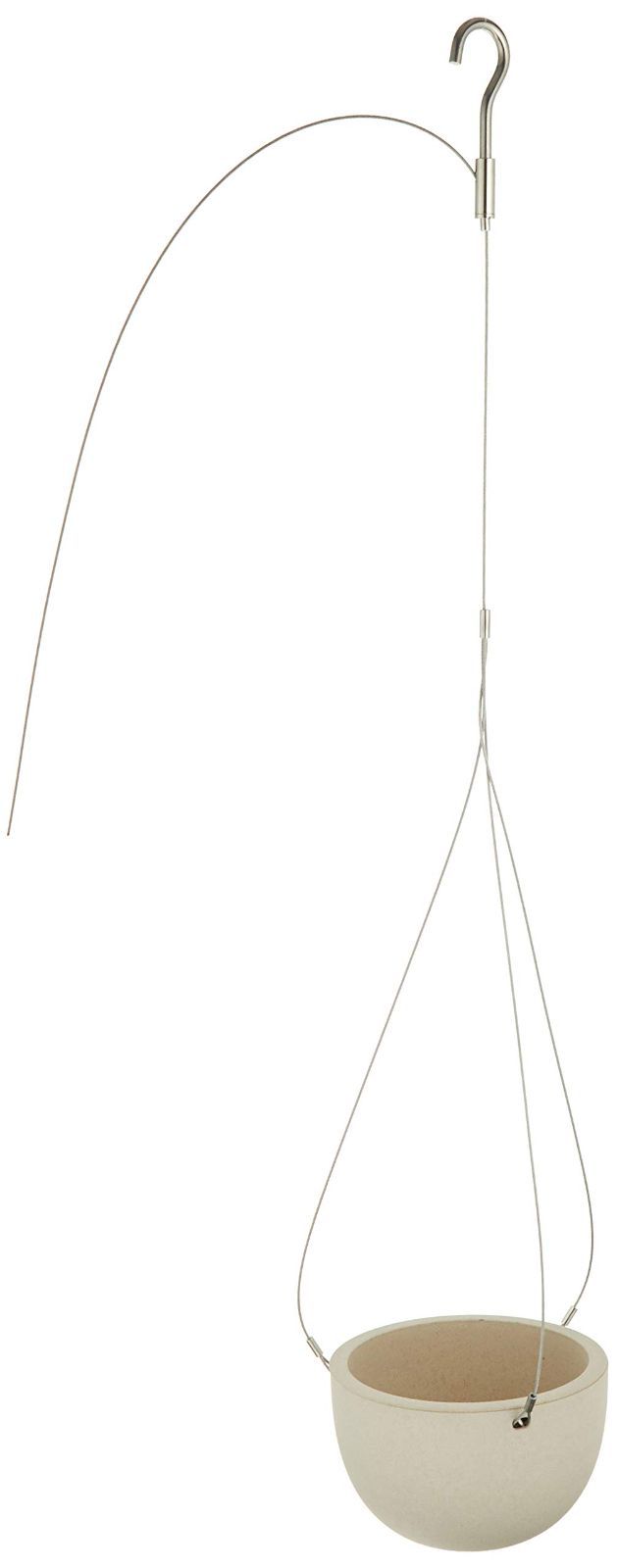 希少✴︎ドラゼミ3年生1年分テキスト