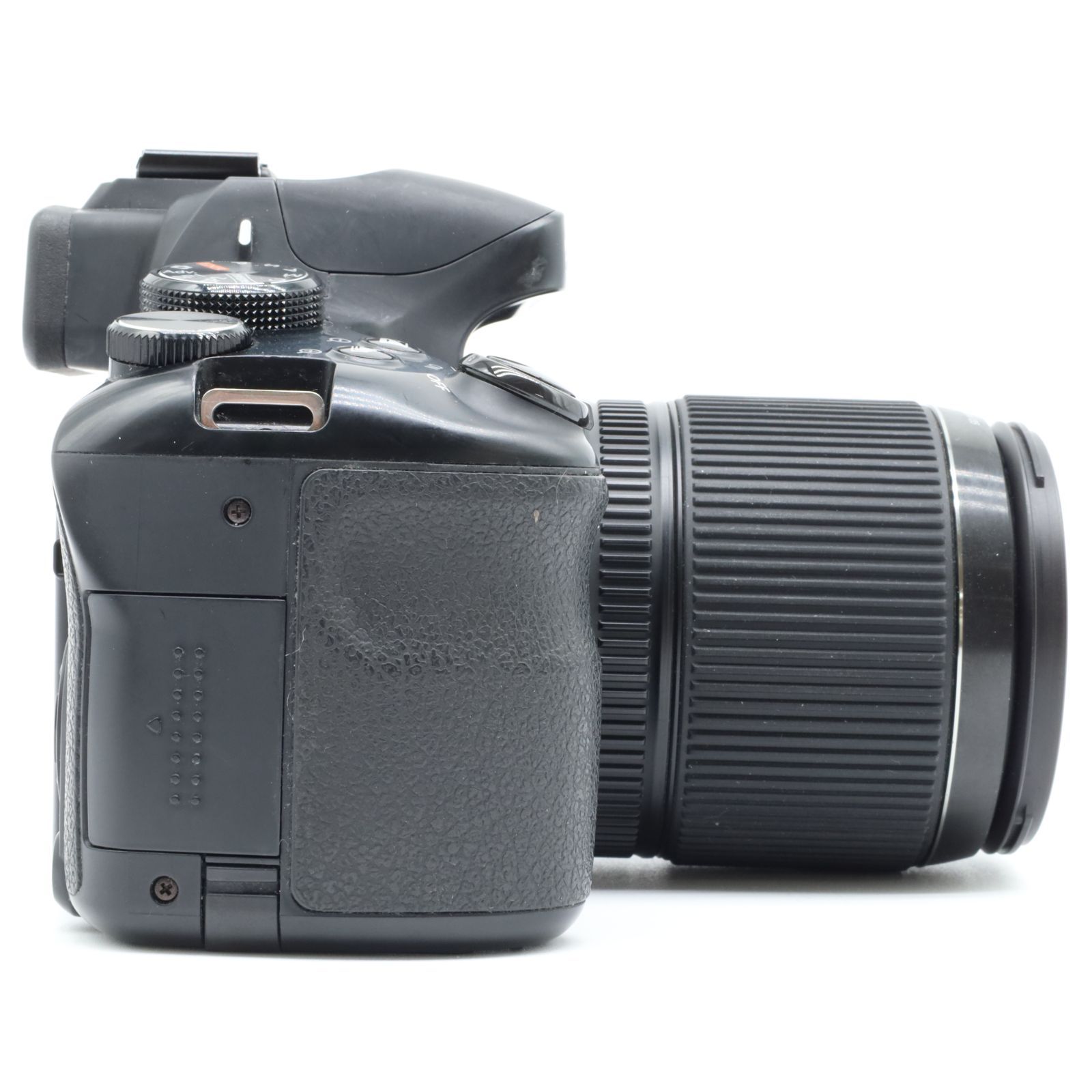 FUJIFILMFinePix HS50