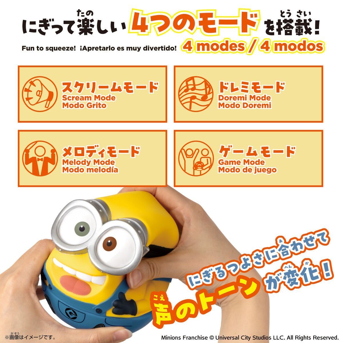 Bob様専用 （BoB様専用 （BOB様専用 住まう））