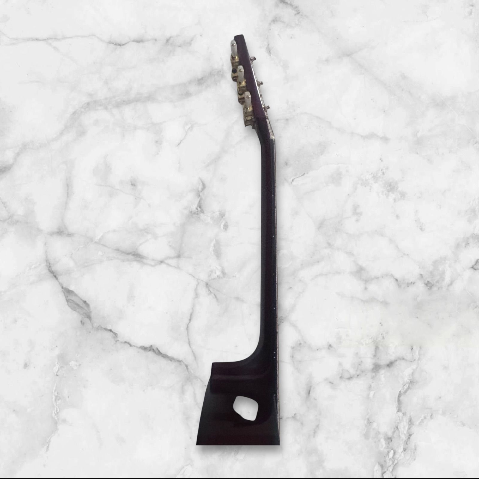 YZGR アコースティックギター