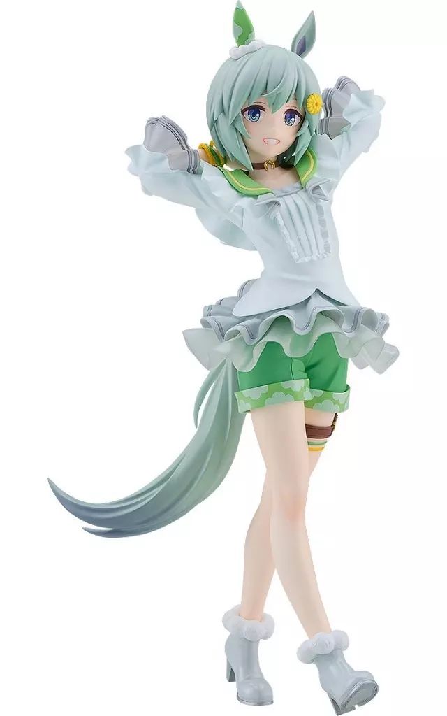 ヴァイス/かのかり/Vol.2/SSP/箔押し/ゆるふわ小悪魔系な元彼女 麻美